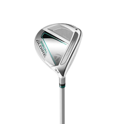 Women's Stealth Gloire Fairway