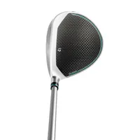 Women's Stealth Gloire Fairway