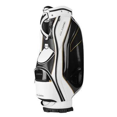 Stealth Gloire Cart Bag