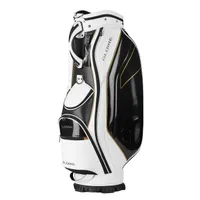 Stealth Gloire Cart Bag