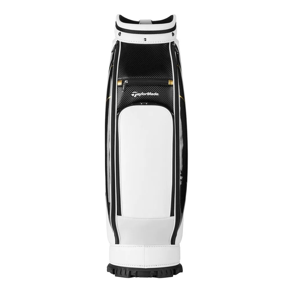 Stealth Gloire Cart Bag