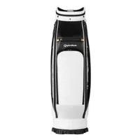 Stealth Gloire Cart Bag