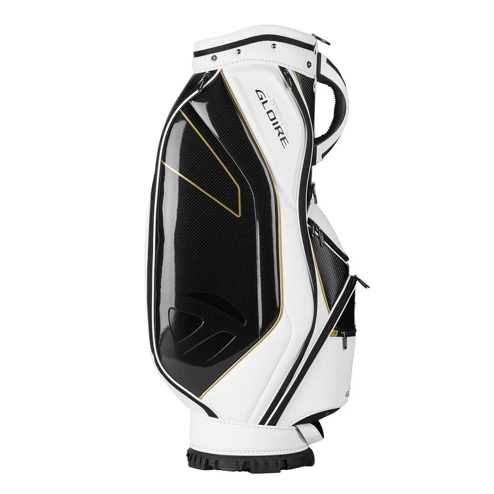 Stealth Gloire Cart Bag