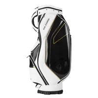 Stealth Gloire Cart Bag