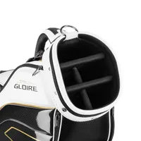 Stealth Gloire Cart Bag