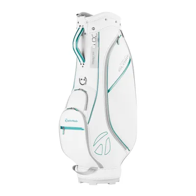 Women's Stealth Gloire Cart Bag