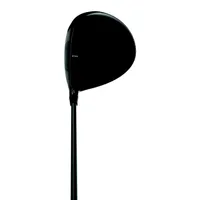 TSR2 Driver with Premium Shaft