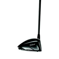 TSR3 Driver with Premium Shaft