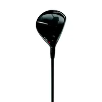 TSR3 Fairway