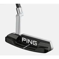 2023 Anser Putter with Black Graphite Shaft