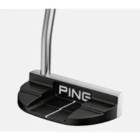 2023 DS72 Putter with Steel Shaft