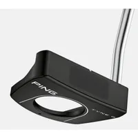 2023 Tyne G Putter with Steel Shaft