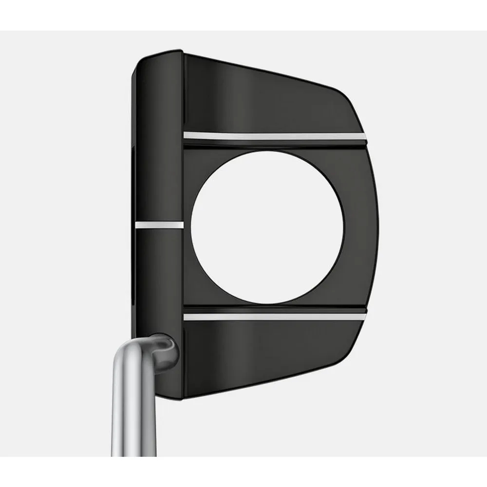 2023 Tyne G Putter with Steel Shaft