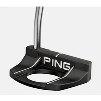 2023 Tyne G Putter with Steel Shaft