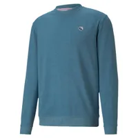 Men's AP Cloudspun Crewneck Pullover