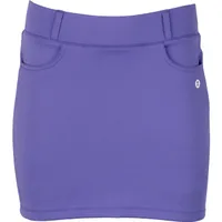 Women's Jersey H-Line Skort