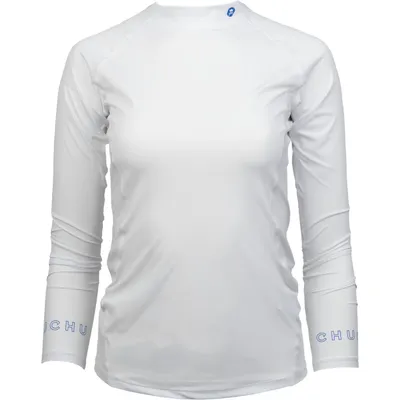 Women's Cooling Layer Shirt