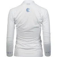 Women's Cooling Layer Shirt