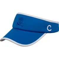 Women's Logo Visor