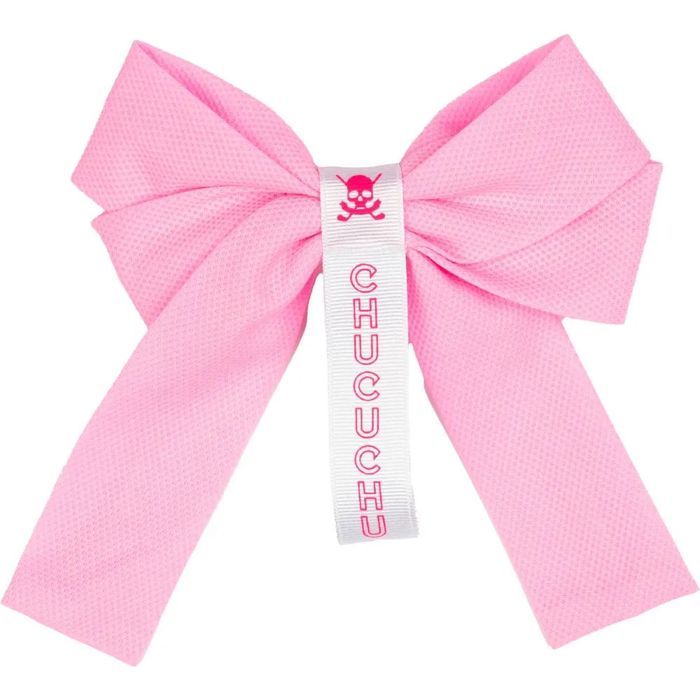 Women's Hair Bow