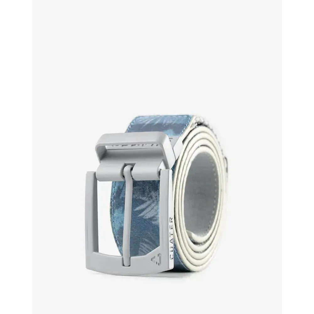 Men's Scope Hybrid Stretch Belt