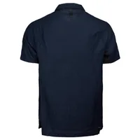 Men's TW Dri-Fit CB Jacquard Short Sleeve Polo