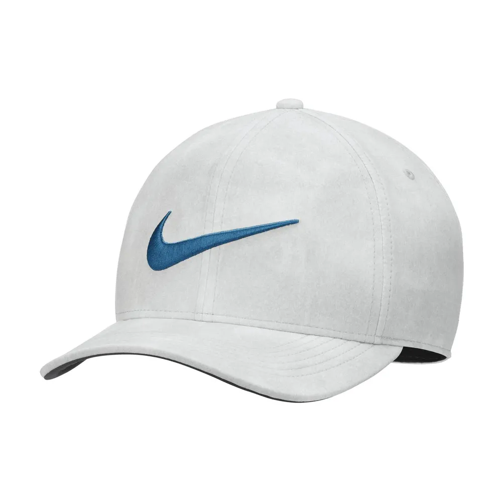 Men's Aerobill Classic99 Cap