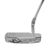 Bettinardi X Monopoly BB1 Limited Putter