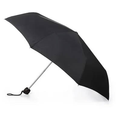 Minilite-1 Umbrella