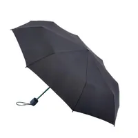 Hurricane Umbrella