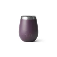 Rambler 295ml Wine Tumbler