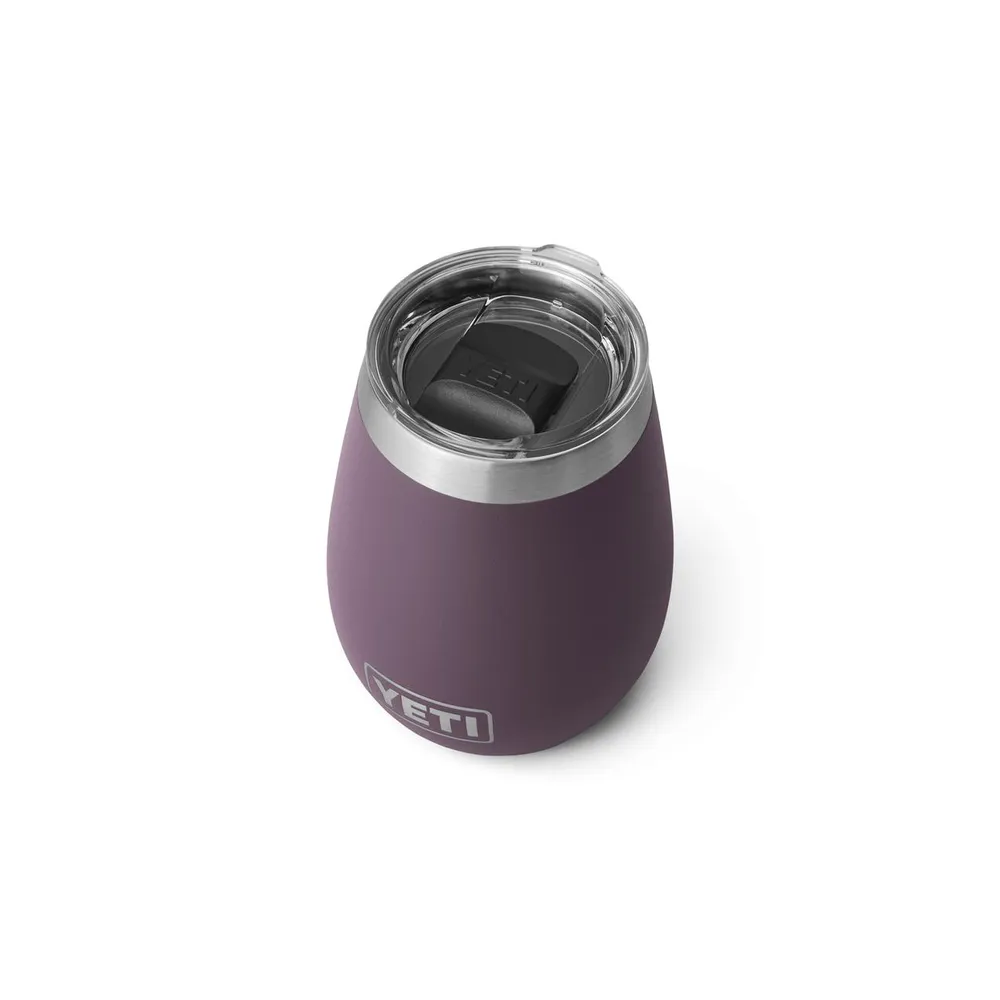 Rambler 295ml Wine Tumbler