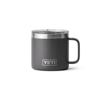 Rambler 414 ML Mug