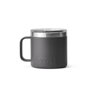 Rambler 414 ML Mug