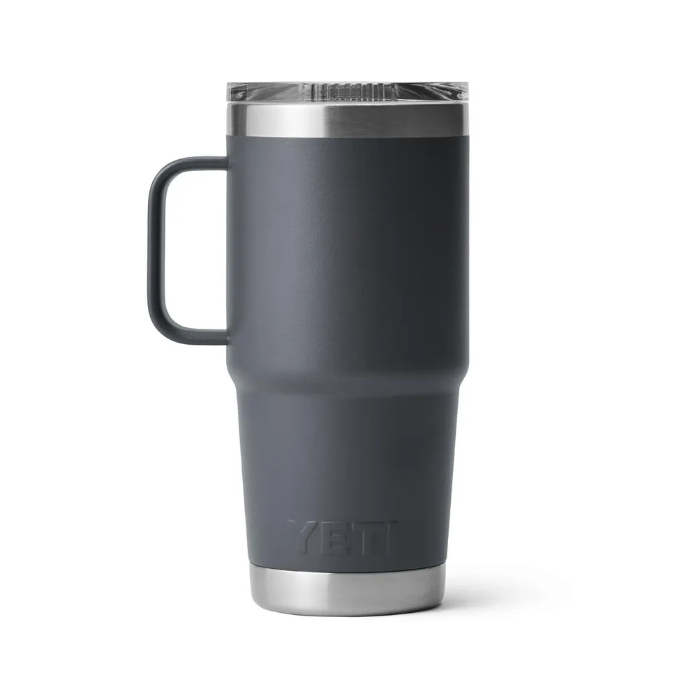 Rambler 591 ML Mug