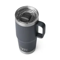 Rambler 591 ML Mug