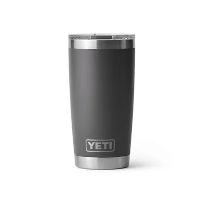 Rambler 591 ML Tumbler