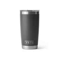 Rambler 591 ML Tumbler