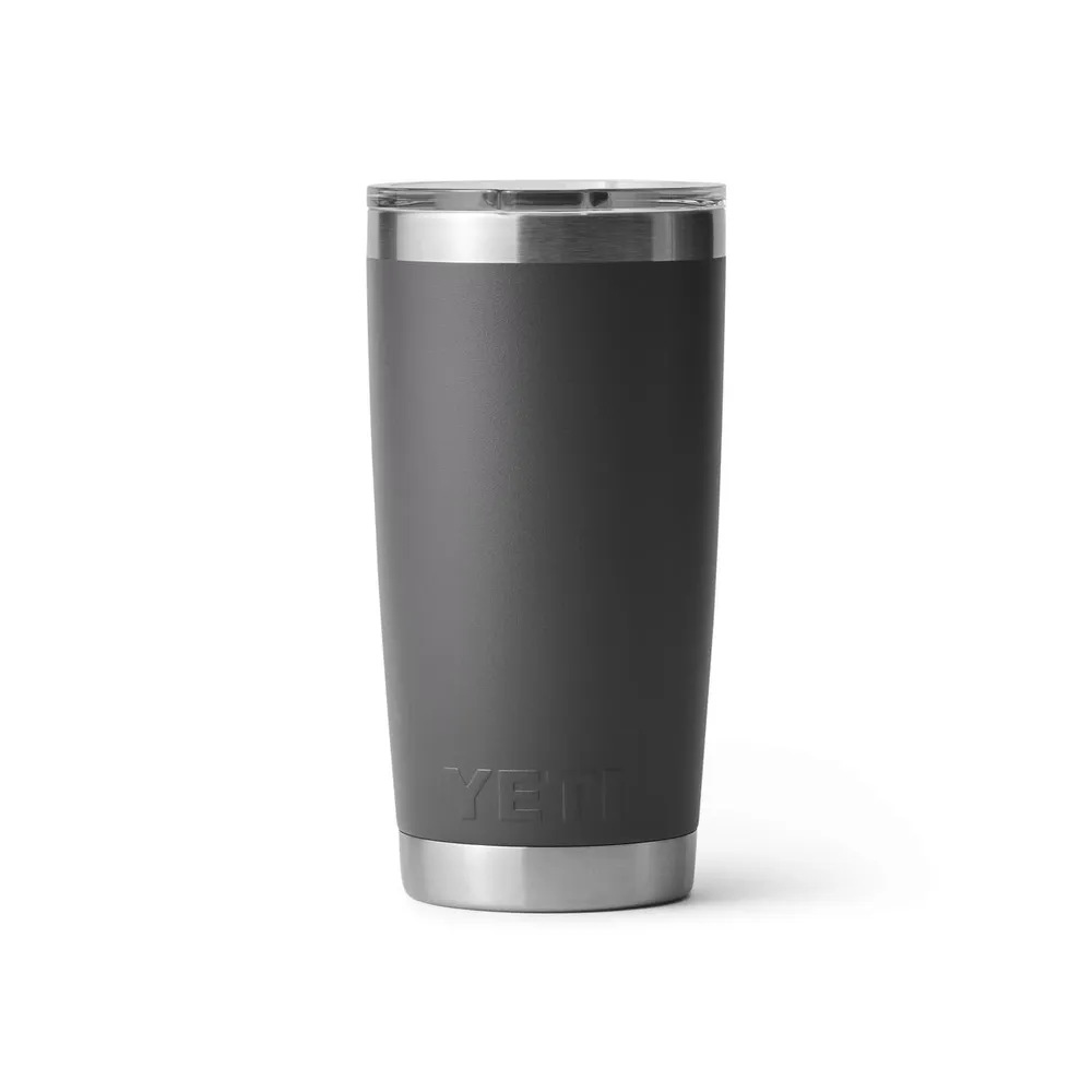 Rambler 591 ML Tumbler