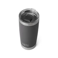 Rambler 591 ML Tumbler