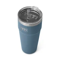 Rambler 769 ML Stackable Pint