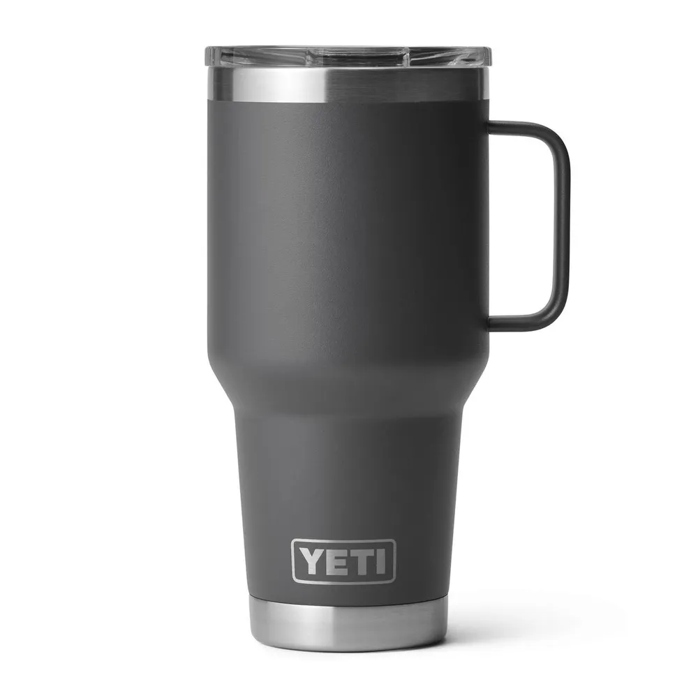 Rambler 887 ML Travel Mug