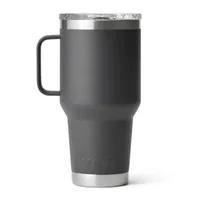 Rambler 887 ML Travel Mug