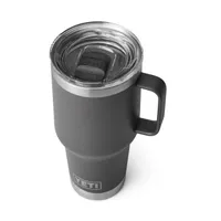 Rambler 887 ML Travel Mug