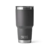 Rambler 887 ML Tumbler