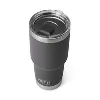 Rambler 887 ML Tumbler