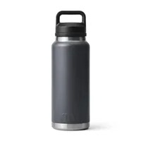 Rambler 1 L Bottle