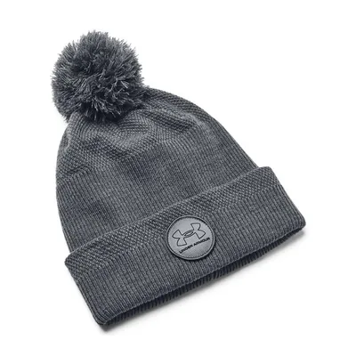 Men's ColdGear Infrared Driver Pom Beanie