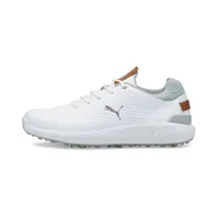 Men's Ignite ARTICULATE Leather Spiked Golf Shoe