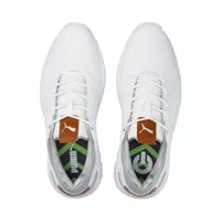 Men's Ignite ARTICULATE Leather Spiked Golf Shoe